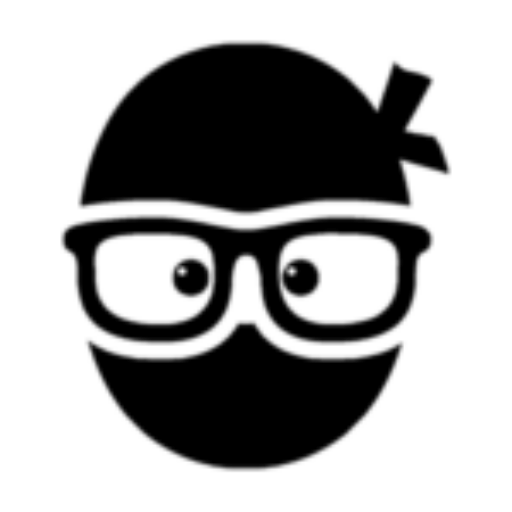 printninja3d.com