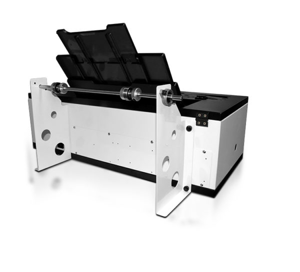 DTF X-A30 HD Printer - Image 2