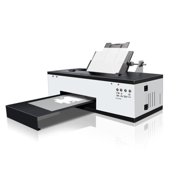 DTF X-A30 HD Printer