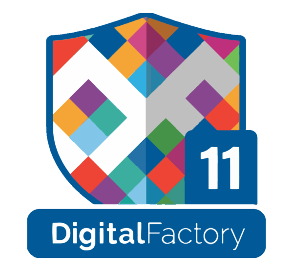 Addons for CadLink Digital Factory 11 1