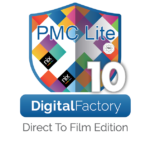 PMC Lite