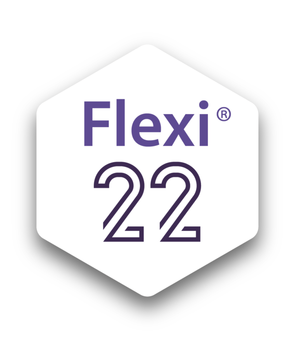 FlexiPRINT DTF DTG Edition 22 1