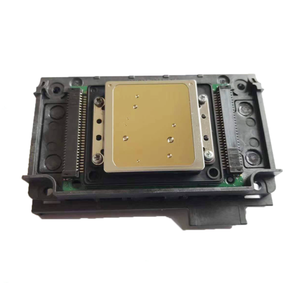 XP600 Printhead - Part# FA09050 for Epson Based Printers 2