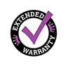 Warranty