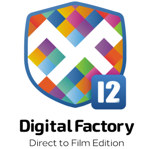 cadlink trial