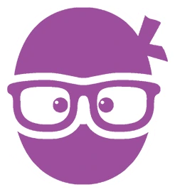 ninja